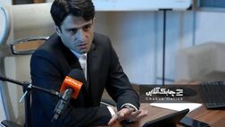 استارتاپ ها عمدتا جلوتر از ارکان نظارتی حرکت می کنند + فیلم