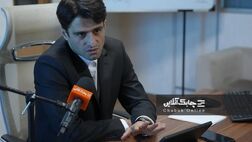 استارتاپ ها عمدتا جلوتر از ارکان نظارتی حرکت می کنند + فیلم