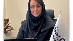بیمه سامان یک خدمت جدید بیمه ای رو کرد