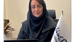 بیمه سامان یک خدمت جدید بیمه ای رو کرد