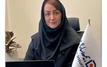 بیمه سامان یک خدمت جدید بیمه ای رو کرد