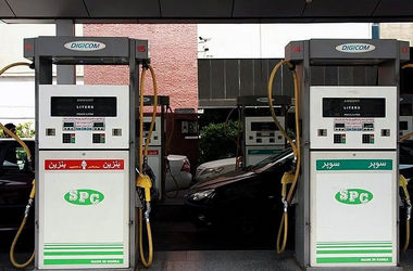 آغاز کشف قیمت بنزین سوپر در بازار سرمایه؛ معاملات از امروز در بورس انرژی کلید خورد