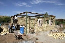 افزایش وام مسکن روستایی به ۴۰۰ میلیون تومان