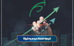موفقیت بیمه البرز با تکیه بر اعتماد مردم به بیمه زندگی شوکا
