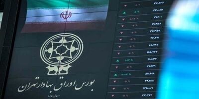 بیشترین رشد قیمت سهام بانکی به شهر رسید