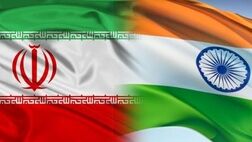 هند برای سرمایه گذاری در پتروشیمی ایران دنبال گاز ارزان است
