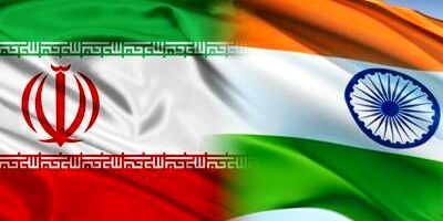 هند برای سرمایه گذاری در پتروشیمی ایران دنبال گاز ارزان است