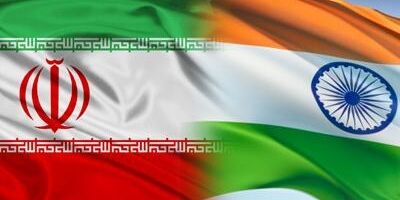 هند برای سرمایه گذاری در پتروشیمی ایران دنبال گاز ارزان است
