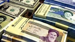 حاشیه امن ابر بدهکاران بانکی به همت دولت سیزدهم حذف شد