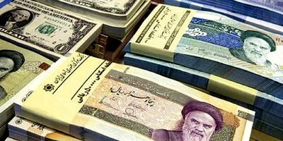 افت ۷۰ درصدی رشد خلق پول ۱۱ بانک بورسی 