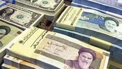 حاشیه امن ابر بدهکاران بانکی به همت دولت سیزدهم حذف شد