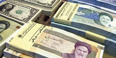 افت ۷۰ درصدی رشد خلق پول ۱۱ بانک بورسی 