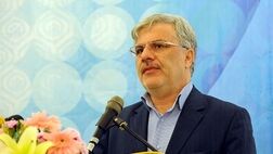 از تسهیلات بدون بهره به بازنشستگان تا معافیت های پرداخت حق بیمه برای کارفرمایان
