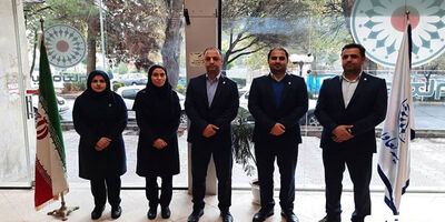 قزوین، در مسیر دستیابی به اهداف ستادی

