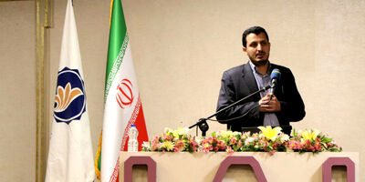 آینده شغلی افراد در پنج سال آینده تحت تأثیر هوش مصنوعی قرار خواهد