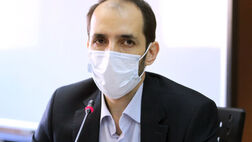 میانگین نمرات در آموزش مجازی  با افت تحصیلی مواجه شد