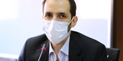 میانگین نمرات در آموزش مجازی  با افت تحصیلی مواجه شد