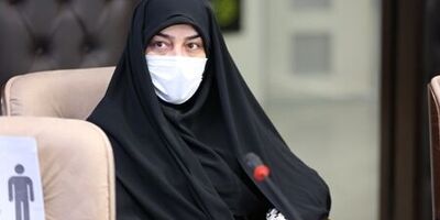 درمان ناباروری بانوان تحت پوشش بیمه قرار می‌گیرد