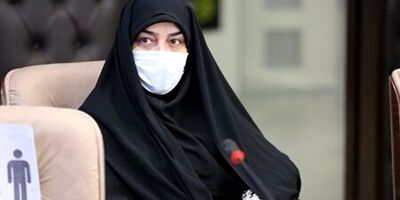 درمان ناباروری بانوان تحت پوشش بیمه قرار می‌گیرد