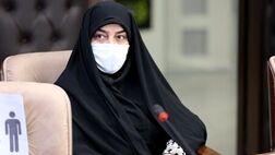 درمان ناباروری بانوان تحت پوشش بیمه قرار می‌گیرد
