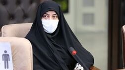 درمان ناباروری بانوان تحت پوشش بیمه قرار می‌گیرد