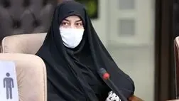 درمان ناباروری بانوان تحت پوشش بیمه قرار می‌گیرد