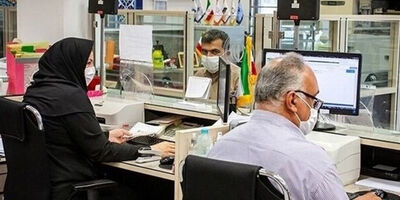 ۱۵ تا ۲۰ درصد از مصرف برق در تهران مربوط به بخش اداری است