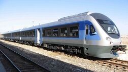 آغاز پیش فروش بلیت قطارهای مهرماه از امروز