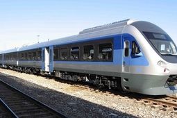 آغاز پیش فروش بلیت قطارهای مهرماه از امروز