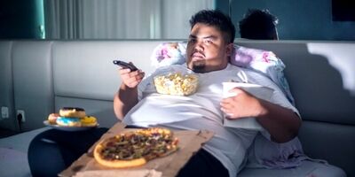 ۵ راهکار ساده برای محافظت از کبد و کلیه‌ها
