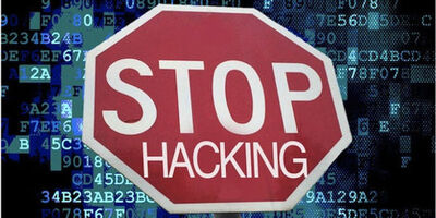 اطلاعات تازه از هک سایت‌های مهم/ رئیس سازمان فناوری اطلاعات: به تامین اجتماعی هشدار داده بودیم