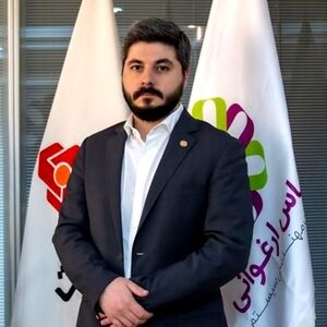 آیدین آرنگ