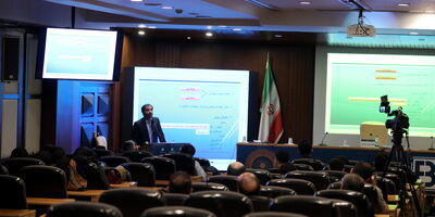 تشریح زیرساخت‌های فقهی و حقوقی در بانکداری هوشمند