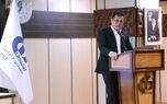 زنگ حق بیمه تولیدی 20 هزار میلیارد تومانی دانا به صدا درآمد