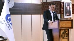 زنگ حق بیمه تولیدی 20 هزار میلیارد تومانی دانا به صدا درآمد