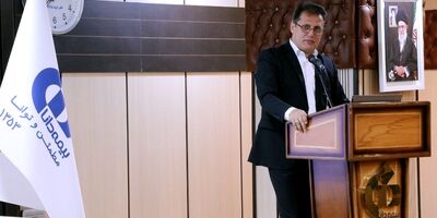 تقدیر مدیرعامل سازمان آتش نشانی بجنورد از خدمات شایسته بیمه دانا