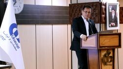 زنگ حق بیمه تولیدی 20 هزار میلیارد تومانی دانا به صدا درآمد
