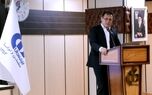 زنگ حق بیمه تولیدی 20 هزار میلیارد تومانی دانا به صدا درآمد