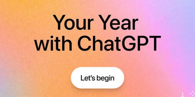 ال‌جی از مانیتورهای گیمینگ UltraGear evo با هوش مصنوعی برای ارتقای تصویر رونمایی کرد
