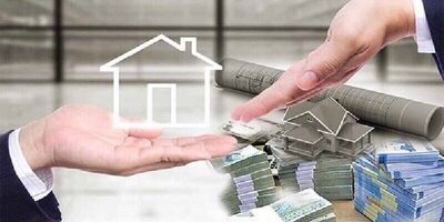 در یک ماه گذشته به ۱۰ هزار متقاضی وام ودیعه مسکن پرداخت شد