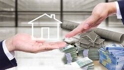 در یک ماه گذشته به ۱۰ هزار متقاضی وام ودیعه مسکن پرداخت شد