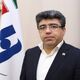 حمید تاجیک