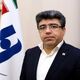 حمید تاجیک