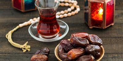 کدام کشور کمترین ساعت روزه داری را دارد؟