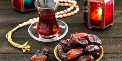 کدام کشور کمترین ساعت روزه داری را دارد؟