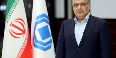 نگاه بیمه مرکزی حمایت از تمام بازیگران صنعت بیمه است