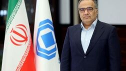 نگاه بیمه مرکزی حمایت از تمام بازیگران صنعت بیمه است