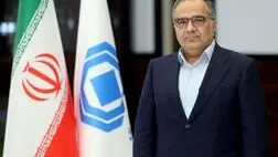 نگاه بیمه مرکزی حمایت از تمام بازیگران صنعت بیمه است