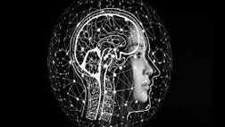 موفقیت ChatGPT در بهبود تشخیص تومور مغزی
