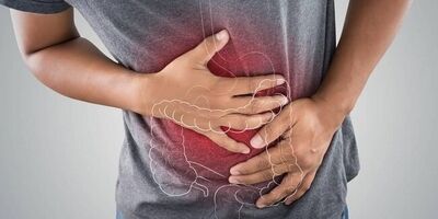 انجام چه کارهایی بعد از غذا ممنوع هستند؟
